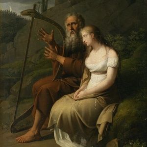 Meet your Posher, Paul